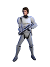Unit-Character-Stormtrooper Han.png