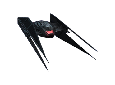 Unit-Ship-TIE Silencer.png