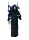 Unit-Character-Sith Eternal Emperor.png