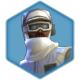 Shard-Character-Hoth Rebel Scout.png
