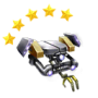 Game-Icon-T5 Enhancement Droid.png