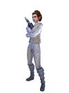 Unit-Character-Rebel Officer Leia Organa.png