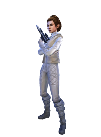 Unit-Character-Rebel Officer Leia Organa.png