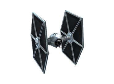 Unit-Ship-Imperial TIE Fighter.png
