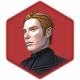 Shard-Character-General Hux.png
