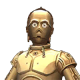 Unit-Character-C-3PO-portrait-tr.png