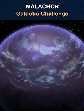 Event-Galactic Challenge-Malachor.png