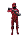 Unit-Character-Sith Trooper.png