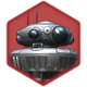 Shard-Character-Imperial Probe Droid.png