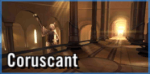 Campaign-Map Image-Coruscant C.png