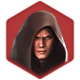 Shard-Character-Lord Vader.png