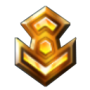 Game-Icon-Mk II Guild Event Tokens.png