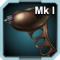 Gear-Mk 1 A-KT Stun Gun.png