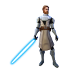 Unit-Character-General Kenobi.png