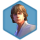 Shard-Character-Luke Skywalker (Farmboy).png