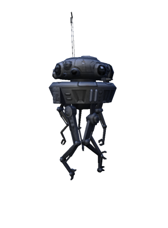 Unit-Character-Imperial Probe Droid.png