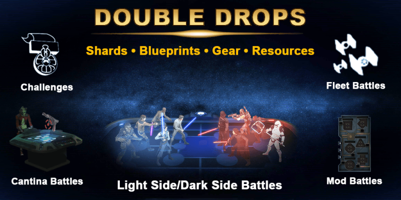 Wiki-Double Drops.png