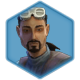Shard-Character-Bodhi Rook.png