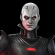 Unit-Character-Grand Inquisitor-portrait.png
