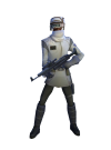 Unit-Character-Hoth Rebel Scout.png