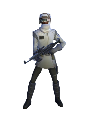 Unit-Character-Hoth Rebel Scout.png