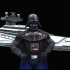 Tex.charui stardestroyer vader.png