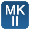 Status Effect-MK II.png