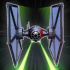 Tex.ability fosf tiefighter basic.png