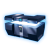 Game-Icon-Reward Crate GC-03.png