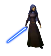 Unit-Character-Barriss Offee.png