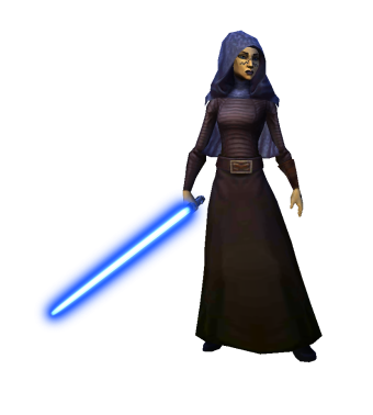 Unit-Character-Barriss Offee.png
