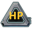 Mod-Primary-Holo-Array-Health.png