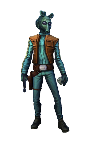 Unit-Character-Greedo.png
