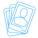 Game-Icon-Title.png