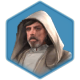 Shard-Character-Jedi Master Luke Skywalker.png
