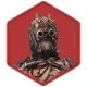 Shard-Character-Tusken Chieftain.png