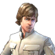 Unit-Character-Commander Luke Skywalker-portrait-tr.png