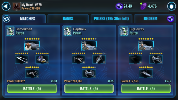 Wiki-Holotable-Fleet Arena Matches.png