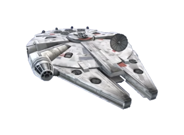 Unit-Ship-Han's Millennium Falcon.png