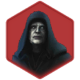 Shard-Character-Sith Eternal Emperor.png
