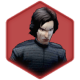 Shard-Character-Kylo Ren (Unmasked).png
