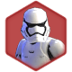 Shard-Character-First Order Stormtrooper.png
