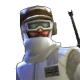 Unit-Character-Hoth Rebel Soldier-portrait-tr.png