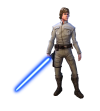 Unit-Character-Commander Luke Skywalker.png