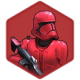 Shard-Character-Sith Trooper.png