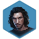Shard-Character-Ben Solo.png