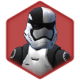 Shard-Character-First Order Executioner.png