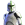 Clone Sergeant - Phase I REQUIRED