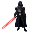 Unit-Character-Darth Vader.png