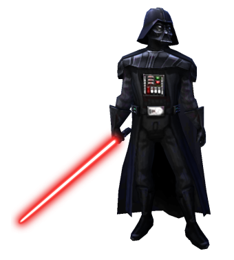 Unit-Character-Darth Vader.png